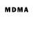 Марки 25I-NBOMe 1,5мг Quualt