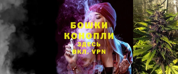 эйфоретик Сафоново