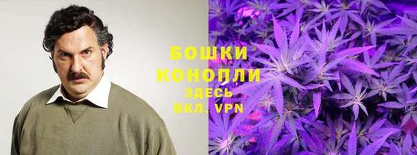 jwh Балабаново