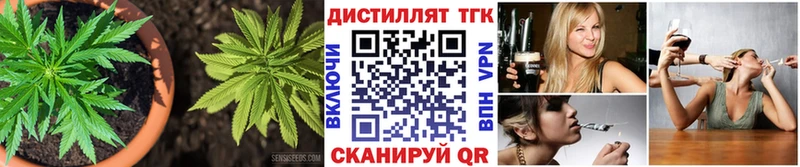 omg ONION  Олёкминск  это состав  Дистиллят ТГК вейп с тгк 